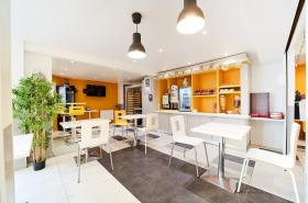 Première Classe Amiens - photo 9