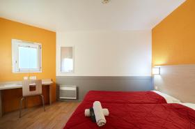 Première Classe Amiens - photo 7