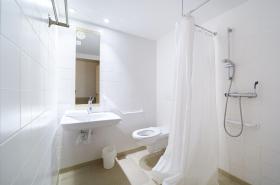 Première Classe Amiens - photo 6