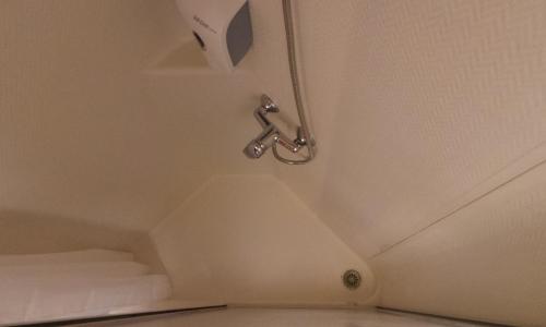 Première Classe Amiens - photo 2