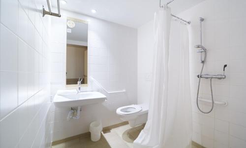 Première Classe Amiens - photo 3