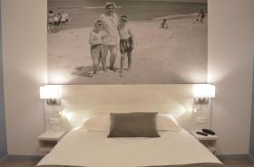 Logis Hôtel - La Chambre d'Amiens - photo 9