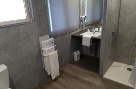 Hotel Au Spatial - photo 8