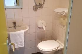 Hotel Au Spatial - photo 7