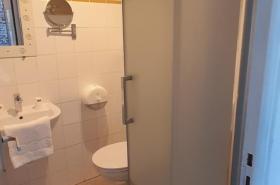 Hotel Au Spatial - photo 9
