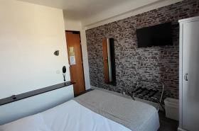 Hotel Au Spatial - photo 7
