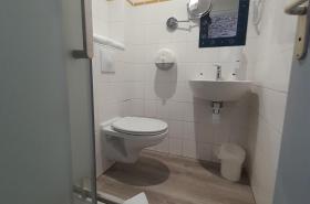 Hotel Au Spatial - photo 6