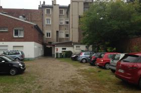 Hotel Au Spatial - photo 8