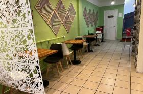 Hotel Au Spatial - photo 26