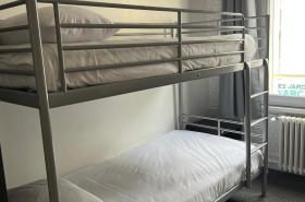 Hotel Au Spatial - photo 22