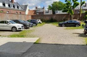 Hotel Au Spatial - photo 27