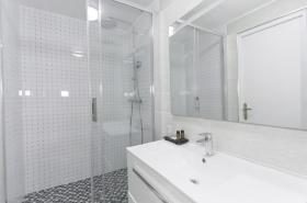 Le Saint Louis - photo 6