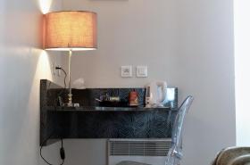 Le Saint Louis - photo 9