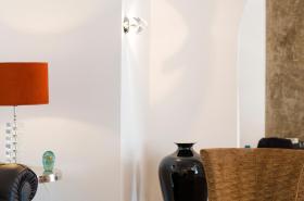 Le Saint Louis - photo 8