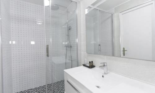 Le Saint Louis - photo 3