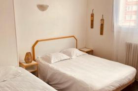 Hôtel de Normandie - photo 7