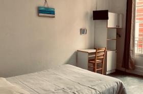 Hôtel de Normandie - photo 6