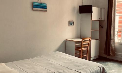 Hôtel de Normandie - photo 3