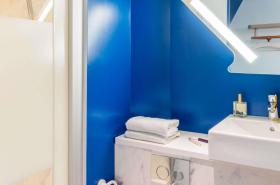 ibis budget Amiens Centre Gare - photo 8