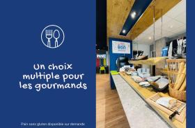 ibis budget Amiens Centre Gare - photo 7