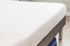 ibis budget Amiens Centre Gare - photo 13
