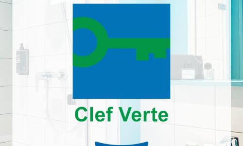 ibis budget Amiens Centre Gare - photo 3