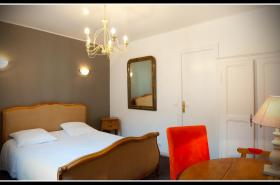 Hotel Le Prieuré et La Résidence - photo 7