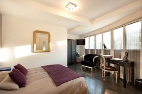 Hotel Le Prieuré et La Résidence - photo 9