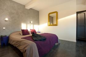 Hotel Le Prieuré et La Résidence - photo 8