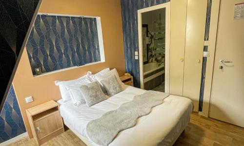 Hotel Central Anzac - photo 1