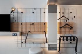 Moxy Amiens - photo 6