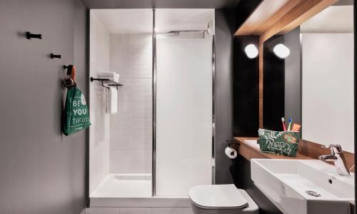 Moxy Amiens - photo 3