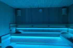 Hôtel Spa Marotte - photo 7