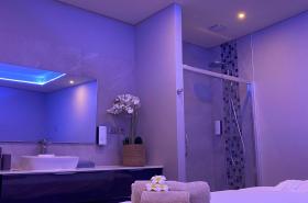 Hôtel Spa Marotte - photo 10
