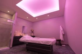 Hôtel Spa Marotte - photo 13