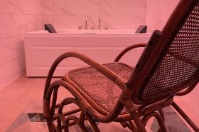 Hôtel Spa Marotte - photo 9