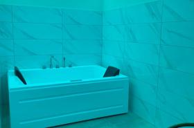 Hôtel Spa Marotte - photo 8