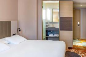 Mercure Amiens Cathédrale - photo 8