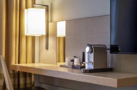 Mercure Amiens Cathédrale - photo 6