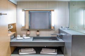 Mercure Amiens Cathédrale - photo 20