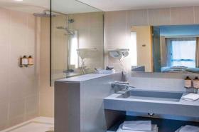 Mercure Amiens Cathédrale - photo 21