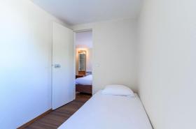 Comfort Hotel Amiens Nord - photo 8