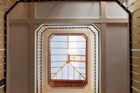 Grand Hotel de L'Univers - photo 5