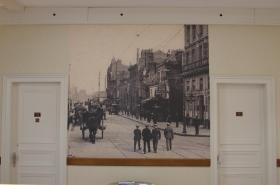 Grand Hotel de L'Univers - photo 7