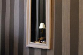 Grand Hotel de L'Univers - photo 8