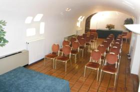 Grand Hotel de L'Univers - photo 6