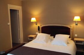 Grand Hotel de L'Univers - photo 9