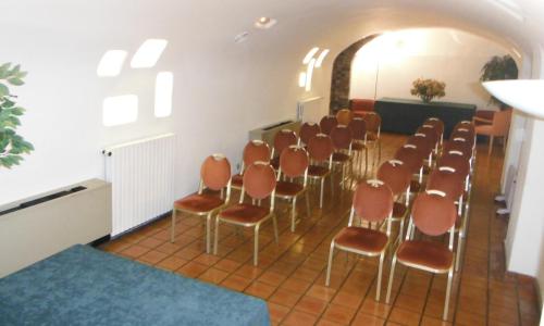 Grand Hotel de L'Univers - photo 3