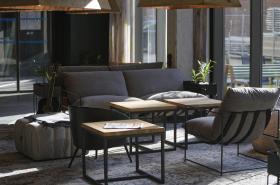 ibis Styles Amiens Centre - photo 27