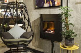 ibis Styles Amiens Centre - photo 26